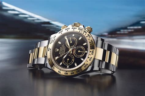 esperto di rolex a processo|Sito ufficiale Rolex.